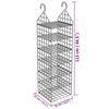 Product Thumbnail Image 8 of 8