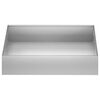 Product Thumbnail Image 4 of 8