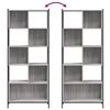Product Thumbnail Image 8 of 14