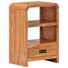 Product Thumbnail Image 9 of 14