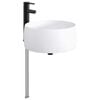 Product Thumbnail Image 4 of 9
