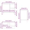 Product Thumbnail Image 16 of 17