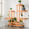 Product Thumbnail Image 3 of 8