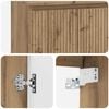Product Thumbnail Image 6 of 11