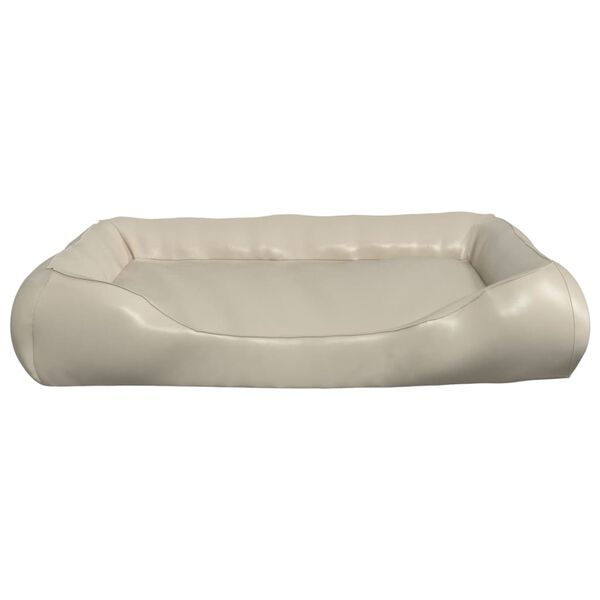 Showing Product Image 4 of 7