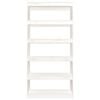 Product Thumbnail Image 4 of 9