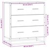 Product Thumbnail Image 10 of 11