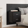 Product Thumbnail Image 4 of 17
