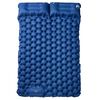 Product Thumbnail Image 2 of 6