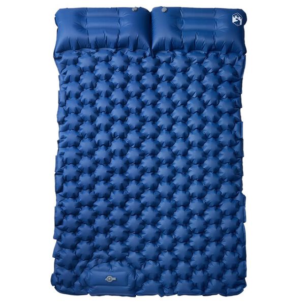 Showing Product Image 2 of 6