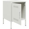 Product Thumbnail Image 9 of 15