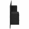 Product Thumbnail Image 8 of 16
