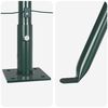 Product Thumbnail Image 8 of 11
