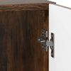 Product Thumbnail Image 9 of 11