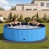 Product Thumbnail Image 2 of 8