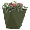 Product Thumbnail Image 3 of 12
