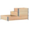 Product Thumbnail Image 5 of 8