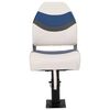 Product Thumbnail Image 3 of 22