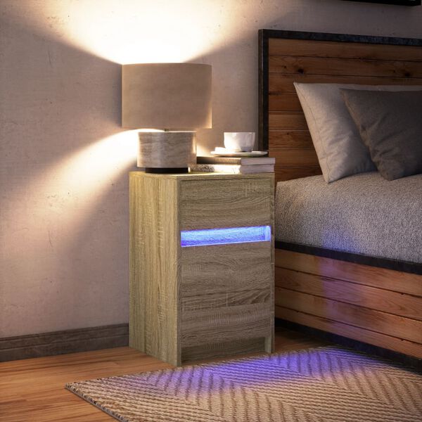 Showing Product Image 4 of 15