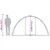 Product Thumbnail Image 14 of 14