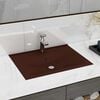 Product Thumbnail Image 2 of 6