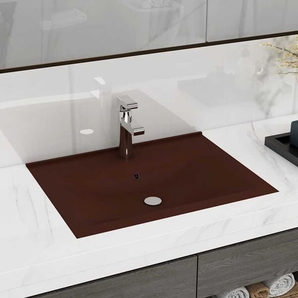 Showing Product Image 2 of 6