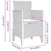 Product Thumbnail Image 5 of 5