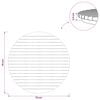 Product Thumbnail Image 7 of 7