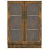Product Thumbnail Image 5 of 11