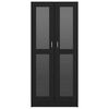 Product Thumbnail Image 6 of 10