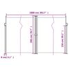 Product Thumbnail Image 10 of 10