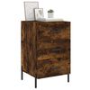 Product Thumbnail Image 3 of 13
