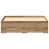 Product Thumbnail Image 5 of 10
