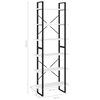 Product Thumbnail Image 9 of 10