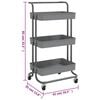 Product Thumbnail Image 7 of 7