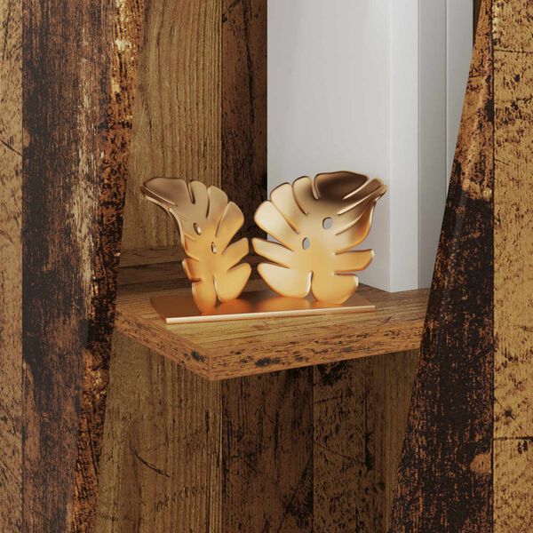 Showing Product Image 4 of 10