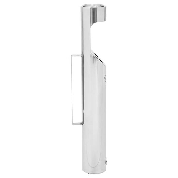 Showing Product Image 4 of 10