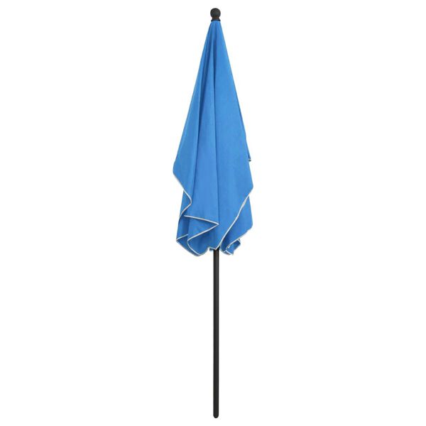 Showing Product Image 4 of 6