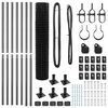 Product Thumbnail Image 7 of 17