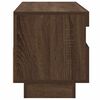 Product Thumbnail Image 11 of 16