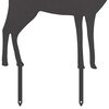 Product Thumbnail Image 4 of 6