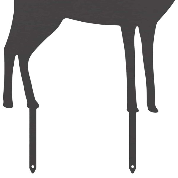 Showing Product Image 4 of 6