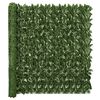 Product Thumbnail Image 2 of 6