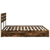Product Thumbnail Image 9 of 14