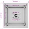 Product Thumbnail Image 10 of 10
