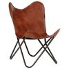 Product Thumbnail Image 7 of 17