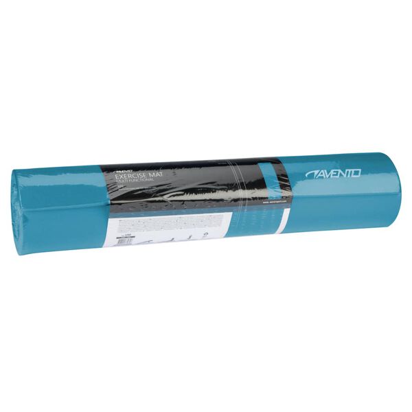 Showing Product Image 4 of 6