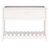 Product Thumbnail Image 5 of 8