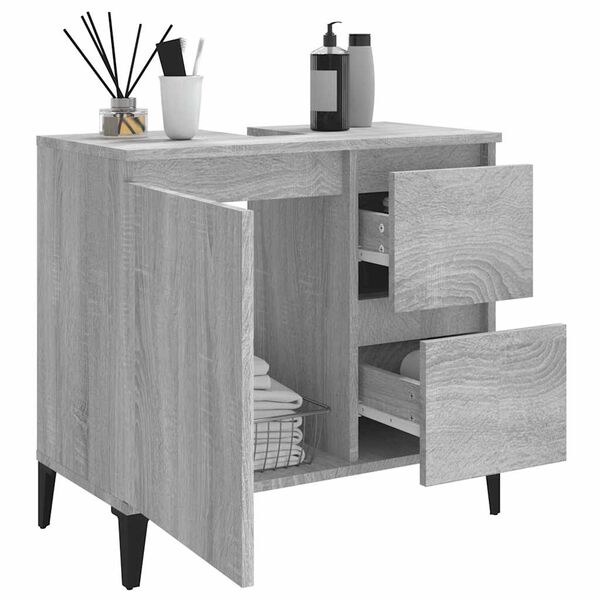 Showing Product Image 4 of 13