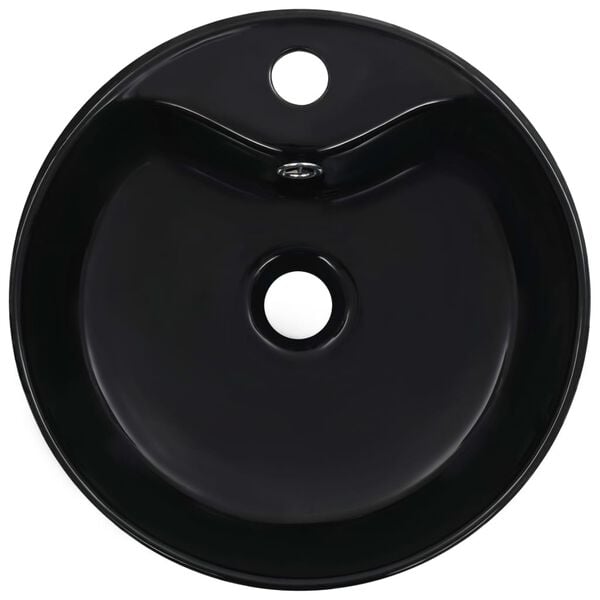 Showing Product Image 4 of 6